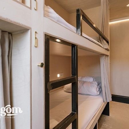 Staylagom Ballycastle Luaran gambar
